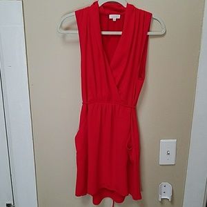 Wilfred Sabine Dress